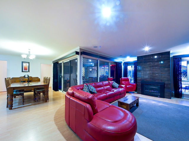 Door Design Lonsdale Adelaide Security Doors Sliding Doors