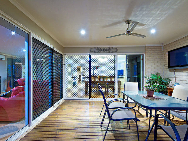 Door Design Lonsdale Adelaide Security Doors Sliding Doors